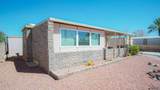 13394 44 ST - Photo 25