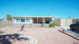 13394 44 ST - Photo 27