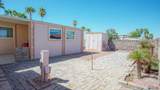 13394 44 ST - Photo 28
