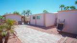13394 44 ST - Photo 29