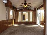 13394 44 ST - Photo 3