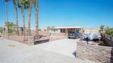 13394 44 ST - Photo 30