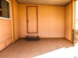13394 44 ST - Photo 31
