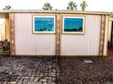 13394 44 ST - Photo 32