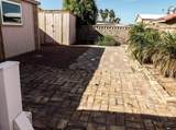 13394 44 ST - Photo 33