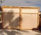 13394 44 ST - Photo 34