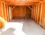 13394 44 ST - Photo 35