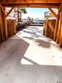 13394 44 ST - Photo 36