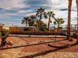 13394 44 ST - Photo 38