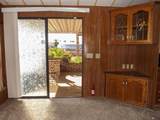 13394 44 ST - Photo 4