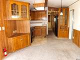 13394 44 ST - Photo 5