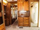 13394 44 ST - Photo 6