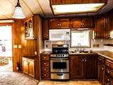 13394 44 ST - Photo 7