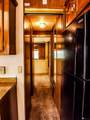 13394 44 ST - Photo 8