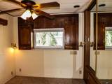 13394 44 ST - Photo 9
