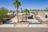 13328 47 DR - Photo 1