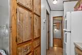 13328 47 DR - Photo 10