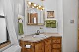 13328 47 DR - Photo 12