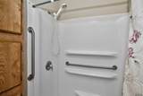 13328 47 DR - Photo 13
