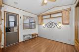 13328 47 DR - Photo 14