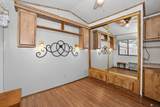 13328 47 DR - Photo 15
