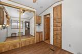 13328 47 DR - Photo 16