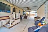 13328 47 DR - Photo 17