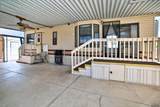 13328 47 DR - Photo 18