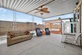 13328 47 DR - Photo 19