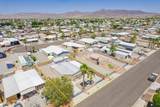 13328 47 DR - Photo 2