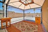 13328 47 DR - Photo 20