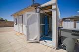 13328 47 DR - Photo 21