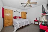 13328 47 DR - Photo 23