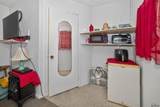 13328 47 DR - Photo 24