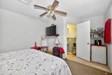 13328 47 DR - Photo 25