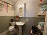 13328 47 DR - Photo 26
