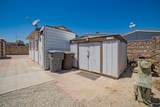 13328 47 DR - Photo 27