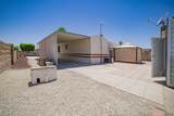 13328 47 DR - Photo 28