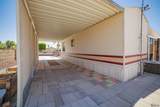 13328 47 DR - Photo 29