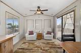 13328 47 DR - Photo 3