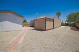 13328 47 DR - Photo 30