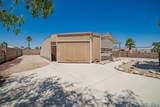 13328 47 DR - Photo 31