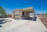 13328 47 DR - Photo 32
