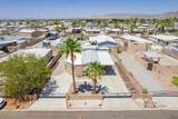 13328 47 DR - Photo 33