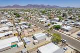 13328 47 DR - Photo 34