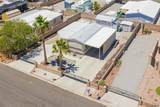13328 47 DR - Photo 35
