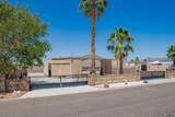 13328 47 DR - Photo 36