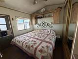 13328 47 DR - Photo 37