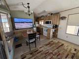 13328 47 DR - Photo 38