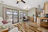 13328 47 DR - Photo 4